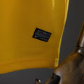 Brazil 12/13 Home - Imagen 2