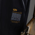 Santos Commemorative Edition - Imagen 2