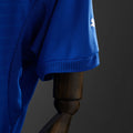 Italy 2012 Home - Imagen 2