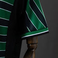 South Africa 1998 Away - Imagen 2
