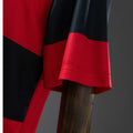 Flamengo 1999 Home - Imagen 2