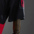 Flamengo 1994 Home - Imagen 2