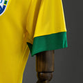 Brazil  1958 Home - Imagen 2