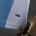 Argentina 08/10 Home - Imagen 2
