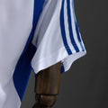 Greece 2004 Away - Imagen 2