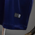 Netherlands 2014 Away - Imagen 2