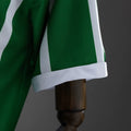 Palmeiras  Home_1 92/93 - Imagen 2