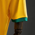 Brazil 1971 Home - Imagen 2