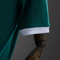 Palmeiras  Home_1 1987 - Imagen 2