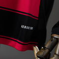 Flamengo 25/26 Home Long Sleeve - Imagen 2