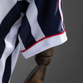 Yugoslavia 1998 Home - Imagen 2