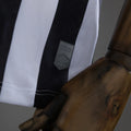 Santos 25/26 Away - Imagen 2