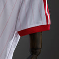 Poland 1982 Home - Imagen 2