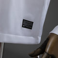 Santos 11/12 Home Long Sleeve - Imagen 2