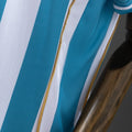 Argentina 2006 Home - Imagen 2