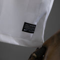 Corinthians 2010 Home - Imagen 2