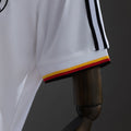 Germany 1986 Home - Imagen 2