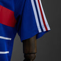 France 1984 Home - Imagen 2