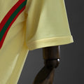 Wales 76/79 Away - Imagen 2