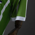Palmeiras 92/93 Home - Imagen 2