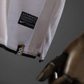 Corinthians  100Th Anniversary 2010 - Imagen 2