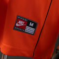 Netherlands 1998 Home Long Sleeve - Imagen 2