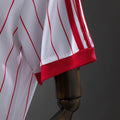 Köln 82/83 Home - Imagen 2