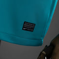 Santos  Away_1 12/13 - Imagen 2