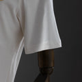 Colombia Fcf Adidas -National Team Wear -Chalk White T-_1 - Imagen 2