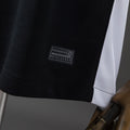 Corinthians 25/26 Away - Imagen 2