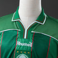 Palmeiras 1999 Home - Imagen 2