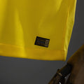 Brazil 2014 Home - Imagen 2