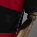 Germany 2014 Away - Imagen 2