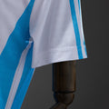 Argentina 1994 Home - Imagen 2