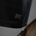 Santos Black 12/13 - Imagen 2
