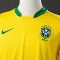 Brazil 2006 Home - Imagen 2