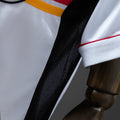 Germany 1998 Home - Imagen 2