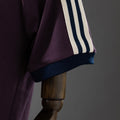 Spain Adidas Originals 3-Stripes T- 3-Xl - Imagen 2