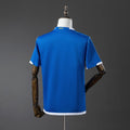Brazil 2006 Away - Imagen 7