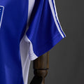 Greece 2004 Home - Imagen 2