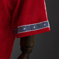 England 1990 Away - Imagen 2