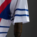 Yugoslavia 1990 Away - Imagen 2