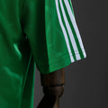 Ireland 90/92 Home - Imagen 2
