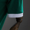 Palmeiras 1987 Home - Imagen 2