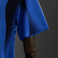Italy 2006 Home - Imagen 2