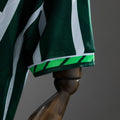 Palmeiras 93/94 Home - Imagen 2