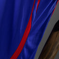 France 2006 Home - Imagen 2