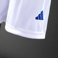 Italy Szie   Kids Kit 24/25 Home - Imagen 2