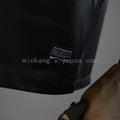 Santos Black 12/13 - Imagen 3