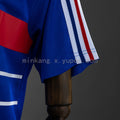 France 1984 Home - Imagen 3